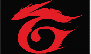 Garena Shells