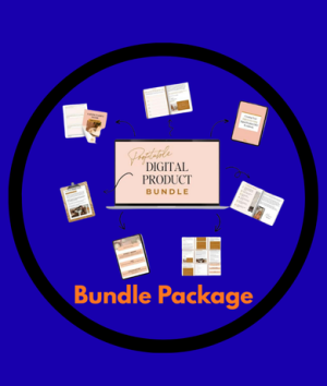 Bundle Pack