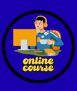 Courses